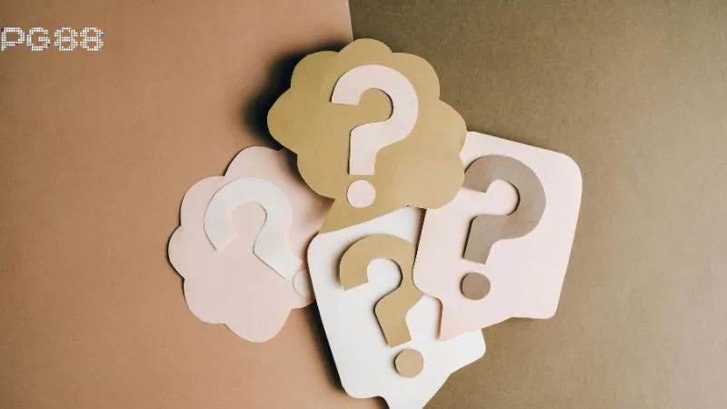 Hình ảnh Faqs Ho Tro 2 trong bài viết Faq Pg88: Câu Hỏi Thường Gặp Về Pg88, Hướng Dẫn Chi Tiết. faq pg88