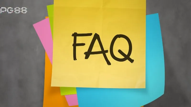 Hình ảnh Faqs Ho Tro 3 trong bài viết Faq Pg88: Câu Hỏi Thường Gặp Về Pg88, Hướng Dẫn Chi Tiết. faq pg88