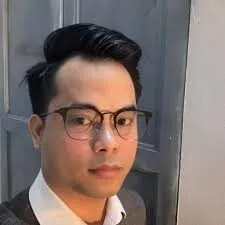 Nguyễn Minh Tuấn PG88 - Hình ảnh minh họa về trên pg88.ong.